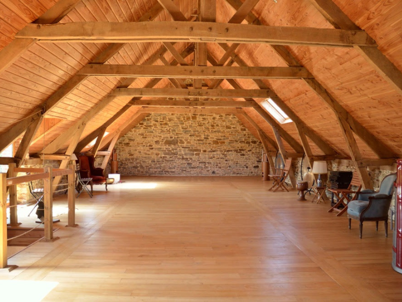 WEEK END YOGA DE RENTREE 23 ET 24 SEPTEMBRE 2023
