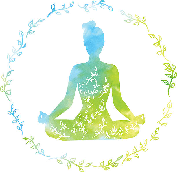 COURS INDIVIDUEL DE YOGA