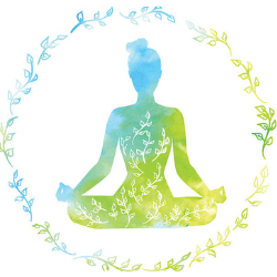 COURS PARTICULIERS YOGA AVEC ORIENTATION AYURVEDIQUE