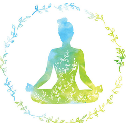 COURS PARTICULIERS YOGA  AVEC ORIENTATION AYURVEDIQUE