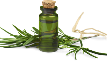 AUTO-MASSAGE AYURVEDIQUE ABHYANGA