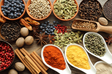 ATELIERS YOGA ET DIETETIQUE AYURVEDIQUE