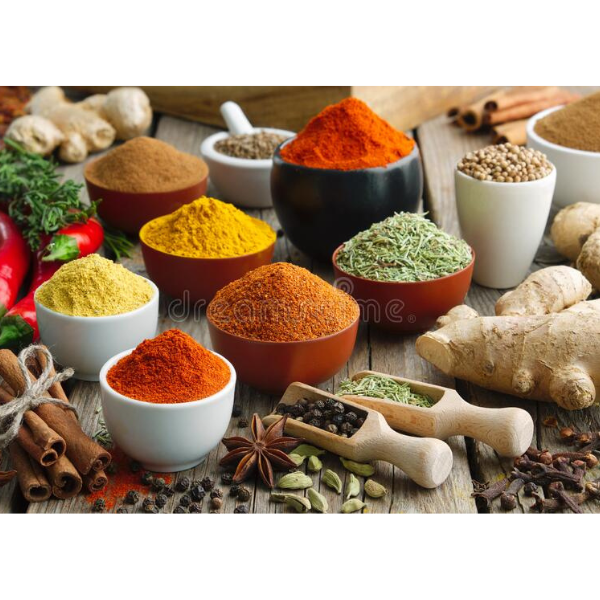 ATELIERS DE DIETETIQUE AYURVEDIQUE SAISON 2025  2026